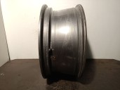 Recambio de llanta para citroën c4 picasso ii 1.6 bluehdi 120 referencia OEM IAM 9677090177 R177J17CH5-50 