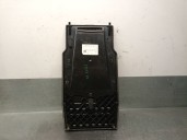 Recambio de cubrecarter para land rover defender station wagon (l663) d250 mhev 4x4 referencia OEM IAM L8B2130B14DG8PVJ LR167746