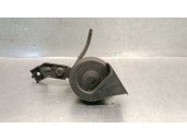 Recambio de claxon para kia optima (fsgds6b) 1.7 crdi referencia OEM IAM 966202T700 966202T700 