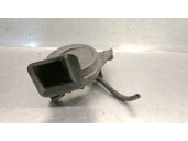 Recambio de claxon para kia optima (fsgds6b) 1.7 crdi referencia OEM IAM 966202T700 966202T700 