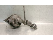 Recambio de claxon para kia optima (fsgds6b) 1.7 crdi referencia OEM IAM 966202T700 966202T700 