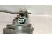 Recambio de claxon para kia optima (fsgds6b) 1.7 crdi referencia OEM IAM 966202T700 966202T700 