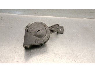 Recambio de claxon para kia optima (fsgds6b) 1.7 crdi referencia OEM IAM 966102T700 966102T700 