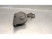 Recambio de claxon para kia optima (fsgds6b) 1.7 crdi referencia OEM IAM 966102T700 966102T700 