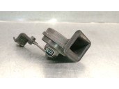 Recambio de claxon para kia optima (fsgds6b) 1.7 crdi referencia OEM IAM 966102T700 966102T700 