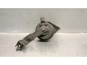 Recambio de claxon para kia optima (fsgds6b) 1.7 crdi referencia OEM IAM 966102T700 966102T700 