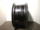 Recambio de llanta para volkswagen touareg (cr7, rc8) 3.0 tsi 4motion referencia OEM IAM 760601025AE R229.5JX22H2ET31 