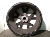 Recambio de llanta para volkswagen touareg (cr7, rc8) 3.0 tsi 4motion referencia OEM IAM 760601025AE R229.5JX22H2ET31 