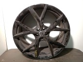 Recambio de llanta para volkswagen touareg (cr7, rc8) 3.0 tsi 4motion referencia OEM IAM 760601025AE R229.5JX22H2ET31 