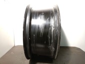Recambio de llanta para volkswagen touareg (cr7, rc8) 3.0 tsi 4motion referencia OEM IAM 760601025AE R229.5JX22H2ET31 