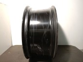 Recambio de llanta para volkswagen touareg (cr7, rc8) 3.0 tsi 4motion referencia OEM IAM 760601025AE R229.5JX22H2ET31 