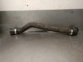 Recambio de tubo para land rover defender station wagon (l663) d250 mhev 4x4 referencia OEM IAM NPLA8260AB LR166414 