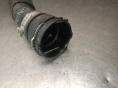 Recambio de tubo para land rover defender station wagon (l663) d250 mhev 4x4 referencia OEM IAM NPLA8260AB LR166414 