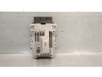 Recambio de modulo electronico para kia optima (fsgds6b) 1.7 crdi referencia OEM IAM 954403BBC1 954403BBC1 9002051297 BOSCH