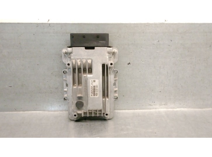 Recambio de modulo electronico para kia optima (fsgds6b) 1.7 crdi referencia OEM IAM 954403BBC1 954403BBC1 9002051297 BOSCH