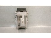 Recambio de modulo electronico para kia optima (fsgds6b) 1.7 crdi referencia OEM IAM 954403BBC1 954403BBC1 9002051297 BOSCH