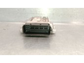 Recambio de modulo electronico para kia optima (fsgds6b) 1.7 crdi referencia OEM IAM 954403BBC1 954403BBC1 9002051297 BOSCH