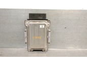 Recambio de modulo electronico para kia optima (fsgds6b) 1.7 crdi referencia OEM IAM 954403BBC1 954403BBC1 9002051297 BOSCH