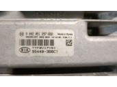Recambio de modulo electronico para kia optima (fsgds6b) 1.7 crdi referencia OEM IAM 954403BBC1 954403BBC1 9002051297 BOSCH