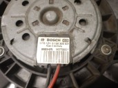 Recambio de electroventilador para mini mini (r56) cooper s referencia OEM IAM 17422752632 17422752632 0130303021 BOSCH
