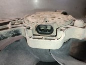 Recambio de electroventilador para lancia lancia y 1.2 cat referencia OEM IAM 46834588 46834588 