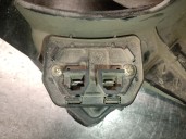 Recambio de electroventilador para lancia lancia y 1.2 cat referencia OEM IAM 46834588 46834588 