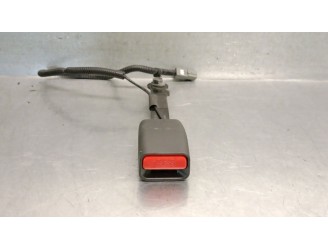 Recambio de enganche cinturon para kia optima (fsgds6b) 1.7 crdi referencia OEM IAM 888302T001VA 888302T001VA 