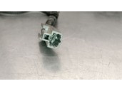 Recambio de enganche cinturon para kia optima (fsgds6b) 1.7 crdi referencia OEM IAM 888302T001VA 888302T001VA 