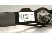 Recambio de enganche cinturon para kia optima (fsgds6b) 1.7 crdi referencia OEM IAM 888302T001VA 888302T001VA 