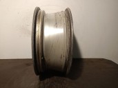 Recambio de llanta para seat ibiza iv st (6j8, 6p8) 1.6 tdi referencia OEM IAM 1J0601025Q R156JX15H2ET38 