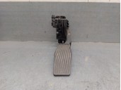 Recambio de potenciometro pedal para opel astra g berlina 1.6 16v referencia OEM IAM 9157998 848003 