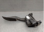 Recambio de potenciometro pedal para opel astra g berlina 1.6 16v referencia OEM IAM 9157998 848003 