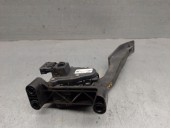 Recambio de potenciometro pedal para opel astra g berlina 1.6 16v referencia OEM IAM 9157998 848003 