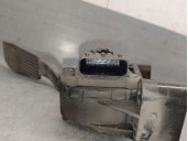Recambio de potenciometro pedal para opel astra g berlina 1.6 16v referencia OEM IAM 9157998 848003 