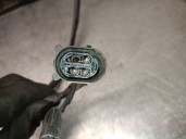 Recambio de electroventilador para mini mini (r50, r53) cooper referencia OEM IAM 17421475577 17421475577 