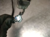 Recambio de electroventilador para mini mini (r50, r53) cooper referencia OEM IAM 17421475577 17421475577 