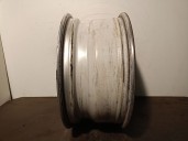 Recambio de llanta para bmw serie 5 berlina (e60) 2.5 24v turbodiesel cat referencia OEM IAM 6762000 R167JX16H2IS20 