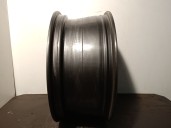 Recambio de llanta para jaguar f-pace (x761) 2.0 td4 referencia OEM IAM HK8M1007HA R2081/2JX20CH45 