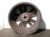 Recambio de llanta para jaguar f-pace (x761) 2.0 td4 referencia OEM IAM HK8M1007HA R2081/2JX20CH45 