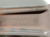 Recambio de llanta para jaguar f-pace (x761) 2.0 td4 referencia OEM IAM HK8M1007HA R2081/2JX20CH45 