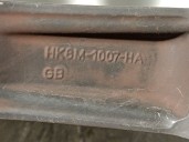 Recambio de llanta para jaguar f-pace (x761) 2.0 td4 referencia OEM IAM HK8M1007HA R2081/2JX20CH45 