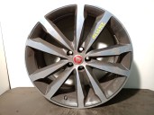 Recambio de llanta para jaguar f-pace (x761) 2.0 td4 referencia OEM IAM HK8M1007HA R2081/2JX20CH45 