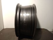 Recambio de llanta para jaguar f-pace (x761) 2.0 td4 referencia OEM IAM HK8M1007HA R2081/2JX20CH45 