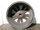 Recambio de llanta para jaguar f-pace (x761) 2.0 td4 referencia OEM IAM HK8M1007HA R2081/2JX20CH45 