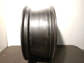 Recambio de llanta para jaguar f-pace (x761) 2.0 td4 referencia OEM IAM HK8M1007HA R2081/2JX20CH45 