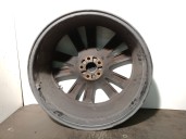 Recambio de llanta para jaguar f-pace (x761) 2.0 td4 referencia OEM IAM HK8M1007HA R2081/2JX20CH45 