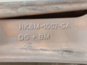 Recambio de llanta para jaguar f-pace (x761) 2.0 td4 referencia OEM IAM HK8M1007HA R2081/2JX20CH45 