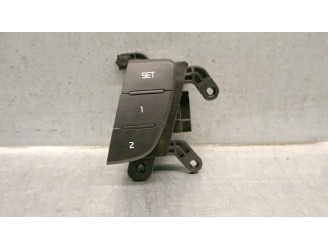 Recambio de interruptor para kia optima (fsgds6b) 1.7 crdi referencia OEM IAM 299128402  