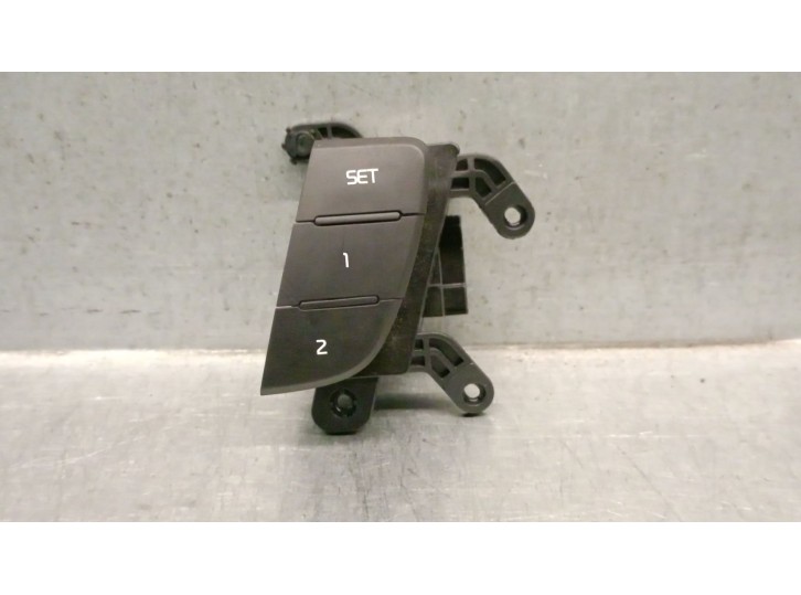 Recambio de interruptor para kia optima (fsgds6b) 1.7 crdi referencia OEM IAM 299128402 
