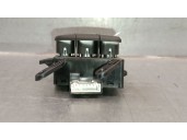 Recambio de interruptor para kia optima (fsgds6b) 1.7 crdi referencia OEM IAM 299128402 